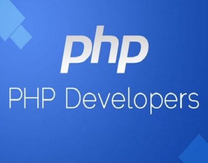 PHP