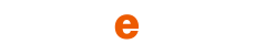 smartetouch logo