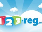 How to Change Name Servers with 123-reg.co.uk