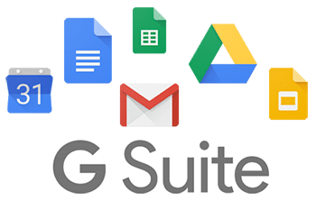 Gsuite 20% Off Discount Code Available