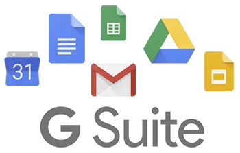 Gsuite 20% Off Discount Code Available
